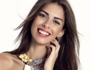Zeynep Korkmaz kimdir?
