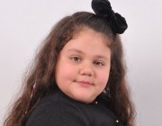 Zeynep Naz Kasap