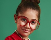 Zeynep Öğren kimdir?