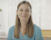 Zeynep Okan kimdir?