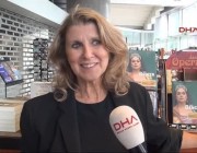 Zeynep Oral