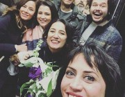 Zeynep Özan