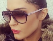 Zeynep Öztürk kimdir?