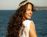 Zeynep Özyağcılar