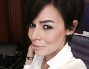 Zeynep Sarıözkan kimdir?