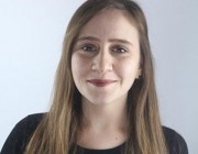 Zeynep Satır kimdir?