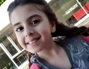 Zeynep Selimoğlu