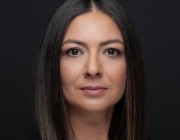 Zeynep Serpil Bozkurt