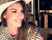Zeynep Sümer