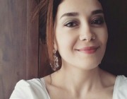 Zeynep Süner kimdir?