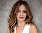 Zeynep Talu