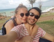 Zeynep Uyumaz kimdir?
