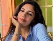 Zilan Avşar