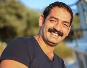 Ziver Çiftçi kimdir?