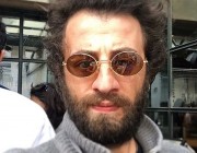 Ziya Çiçek kimdir?