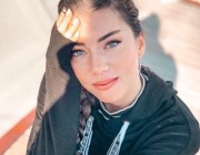Zuhal Okçu kimdir?