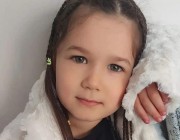 Zümra Duman