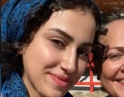 Zümre Gül kimdir?