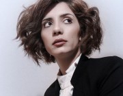 Zümre Yalçınkaya kimdir?