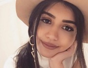 Özden Özdoğan kimdir?