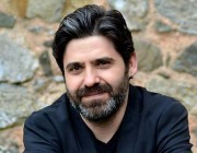 Ender Balkır kimdir?