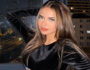 İlayda Kırdı kimdir?