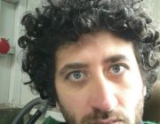 İnanç Koçak