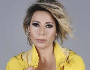 İntizar kimdir?