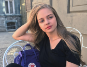 İpek Filiz Yazıcı