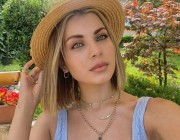 Şira Sahilli kimdir?